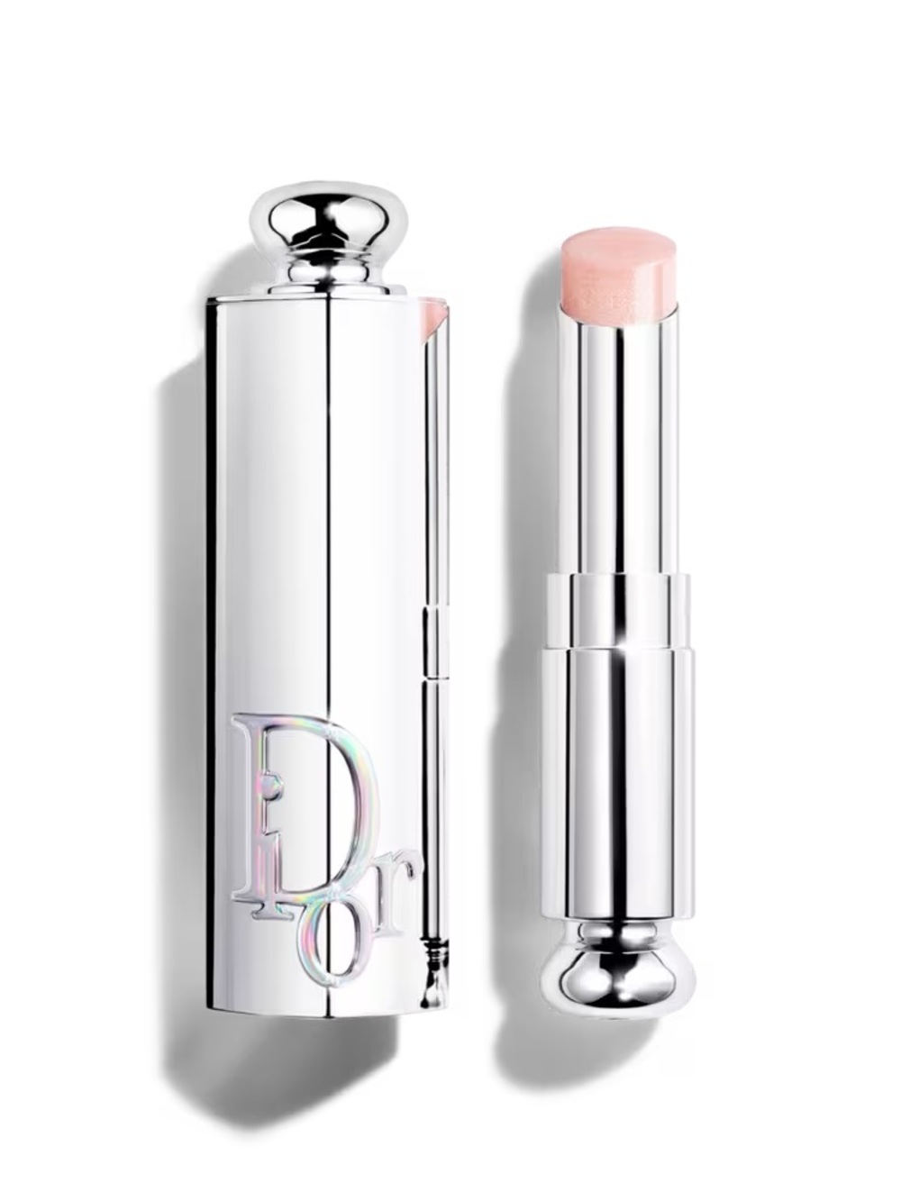 Dior Addict Glass Lipstick-Gem Dior